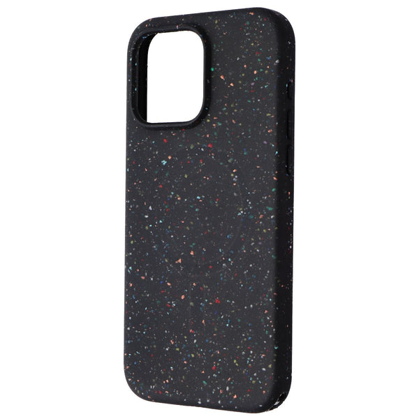 OtterBox Core Series for MagSafe for Apple iPhone 15 Pro Max - Carnival Night