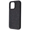 OtterBox Core Series for MagSafe for Apple iPhone 15 Pro Max - Carnival Night