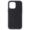 OtterBox Core Series for MagSafe for Apple iPhone 15 Pro Max - Carnival Night
