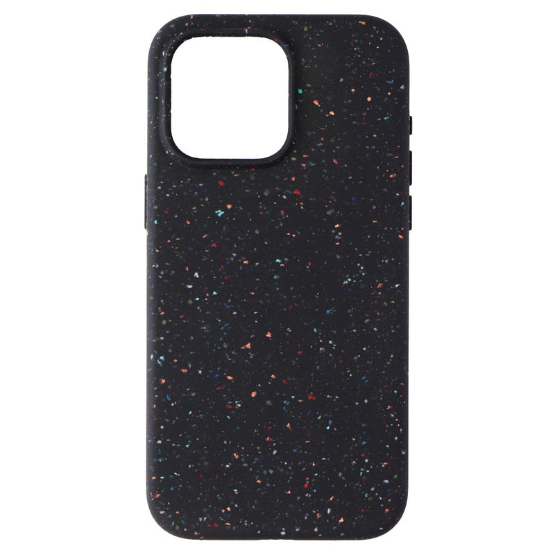 OtterBox Core Series for MagSafe for Apple iPhone 15 Pro Max - Carnival Night