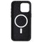 OtterBox Core Series for MagSafe for Apple iPhone 15 Pro Max - Carnival Night