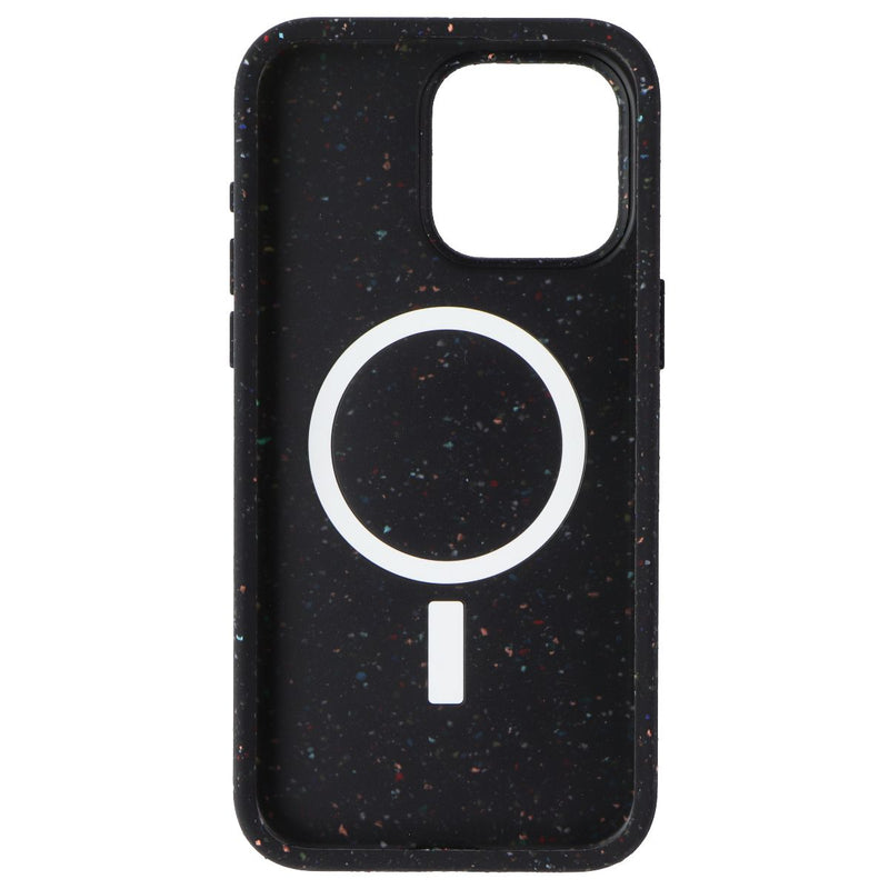 OtterBox Core Series for MagSafe for Apple iPhone 15 Pro Max - Carnival Night