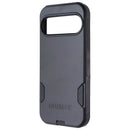 OtterBox Commuter Series Case for Google Pixel 9 & 9 Pro - Black