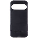 OtterBox Commuter Series Case for Google Pixel 9 & 9 Pro - Black