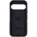 OtterBox Commuter Series Case for Google Pixel 9 & 9 Pro - Black