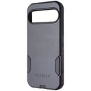 OtterBox Commuter Series Case for Google Pixel 9 Pro XL - Black