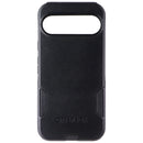 OtterBox Commuter Series Case for Google Pixel 9 Pro XL - Black
