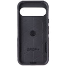 OtterBox Commuter Series Case for Google Pixel 9 Pro XL - Black