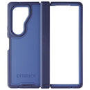 OtterBox Defender Pro XT Case for Samsung Galaxy Z Fold6  - Baby Blue Jeans