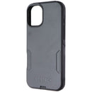 OtterBox Commuter Series Case for MagSafe for Apple iPhone 16 Plus - Black