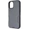 OtterBox Commuter Series Case for MagSafe for Apple iPhone 16 Plus - Black