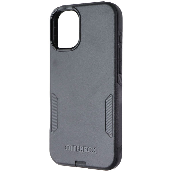 OtterBox Commuter Series Case for MagSafe for Apple iPhone 16 Plus - Black