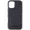 OtterBox Commuter Series Case for MagSafe for Apple iPhone 16 Plus - Black