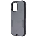 OtterBox Commuter Series Case for MagSafe for Apple iPhone 16 - Black