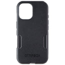OtterBox Commuter Series Case for MagSafe for Apple iPhone 16 - Black