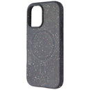 OtterBox Symmetry Core Case for MagSafe for iPhone 16 - Carnival Night