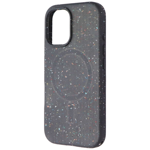 OtterBox Symmetry Core Case for MagSafe for iPhone 16 - Carnival Night