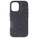 OtterBox Symmetry Core Case for MagSafe for iPhone 16 - Carnival Night