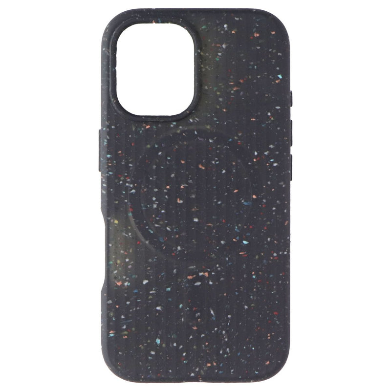 OtterBox Symmetry Core Case for MagSafe for iPhone 16 - Carnival Night