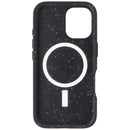 OtterBox Symmetry Core Case for MagSafe for iPhone 16 - Carnival Night