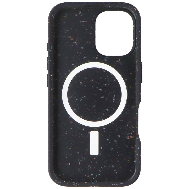 OtterBox Symmetry Core Case for MagSafe for iPhone 16 - Carnival Night