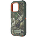 OtterBox Defender Pro Series Case for MagSafe for Apple iPhone 16 Pro - Realtree