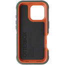 OtterBox Defender Pro Series Case for MagSafe for Apple iPhone 16 Pro - Realtree