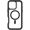 OtterBox Defender Pro XT for MagSafe for Apple iPhone 16 Pro Max - Clear / Black