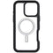 OtterBox Defender Pro XT for MagSafe for Apple iPhone 16 Pro Max - Clear / Black