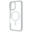 OtterBox React Series Case for MagSafe to Apple iPhone 16 Plus - Clear