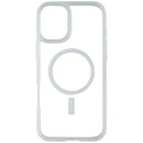 OtterBox React Series Case for MagSafe to Apple iPhone 16 Plus - Clear