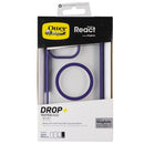 OtterBox React Series Case for MagSafe for Apple iPhone 16 Pro Max - Denver Dusk
