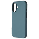 OtterBox Symmetry Cactus Leather Case for MagSafe for iPhone 16 - Green