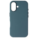 OtterBox Symmetry Cactus Leather Case for MagSafe for iPhone 16 - Green