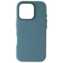 OtterBox Symmetry Cactus Leather Case for MagSafe for iPhone 16 Pro - Green