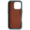 OtterBox Symmetry Cactus Leather Case for MagSafe for iPhone 16 Pro - Green