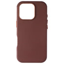 OtterBox Symmetry Series Case for MagSafe for Apple iPhone 16 Pro - Brown