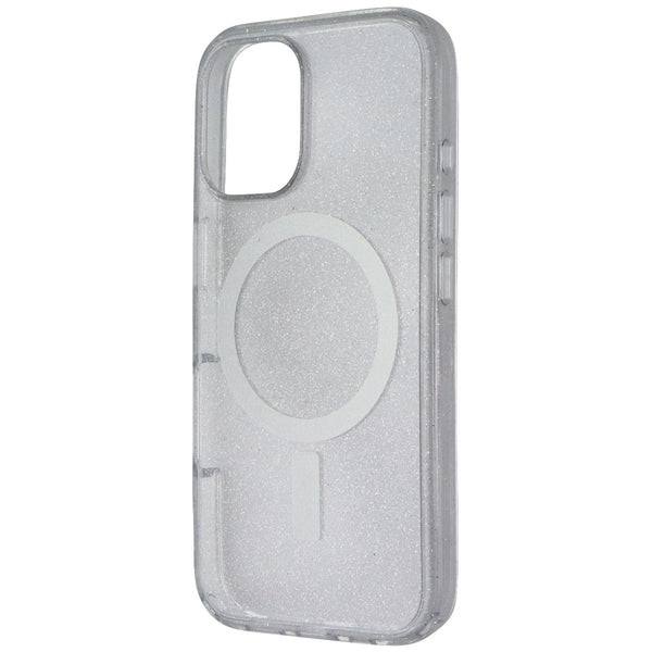 OtterBox Symmetry Series Case for MagSafe for Apple iPhone 16 - Stardust