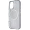 OtterBox Symmetry Series Case for MagSafe for Apple iPhone 16 - Stardust