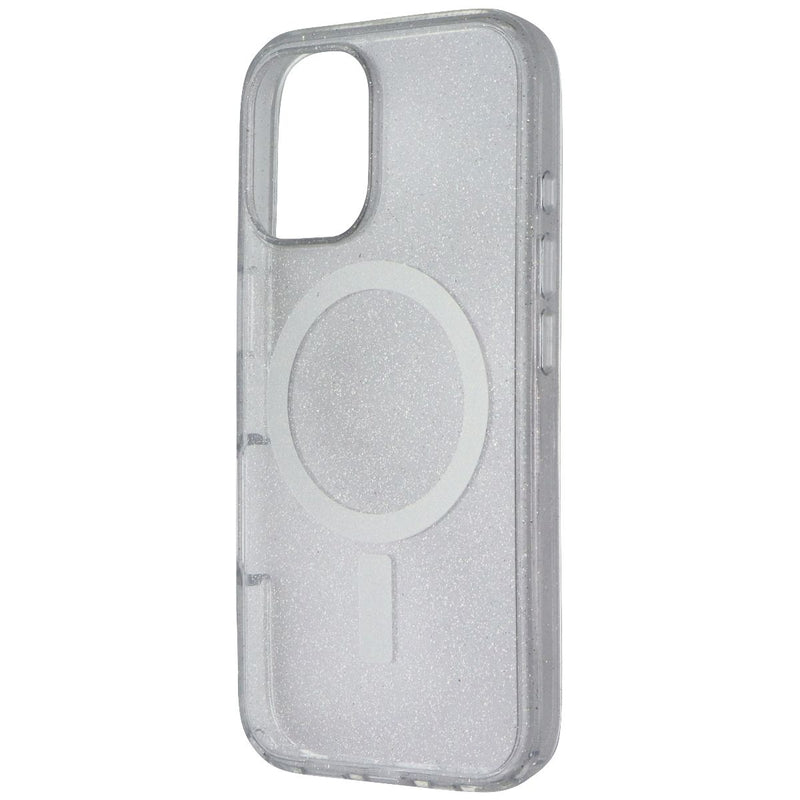 OtterBox Symmetry Series Case for MagSafe for Apple iPhone 16 - Stardust
