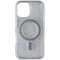 OtterBox Symmetry Series Case for MagSafe for Apple iPhone 16 - Stardust