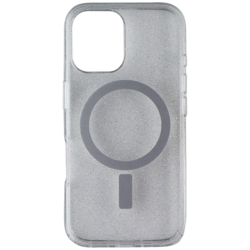 OtterBox Symmetry Series Case for MagSafe for Apple iPhone 16 - Stardust