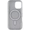 OtterBox Symmetry Series Case for MagSafe for Apple iPhone 16 - Stardust