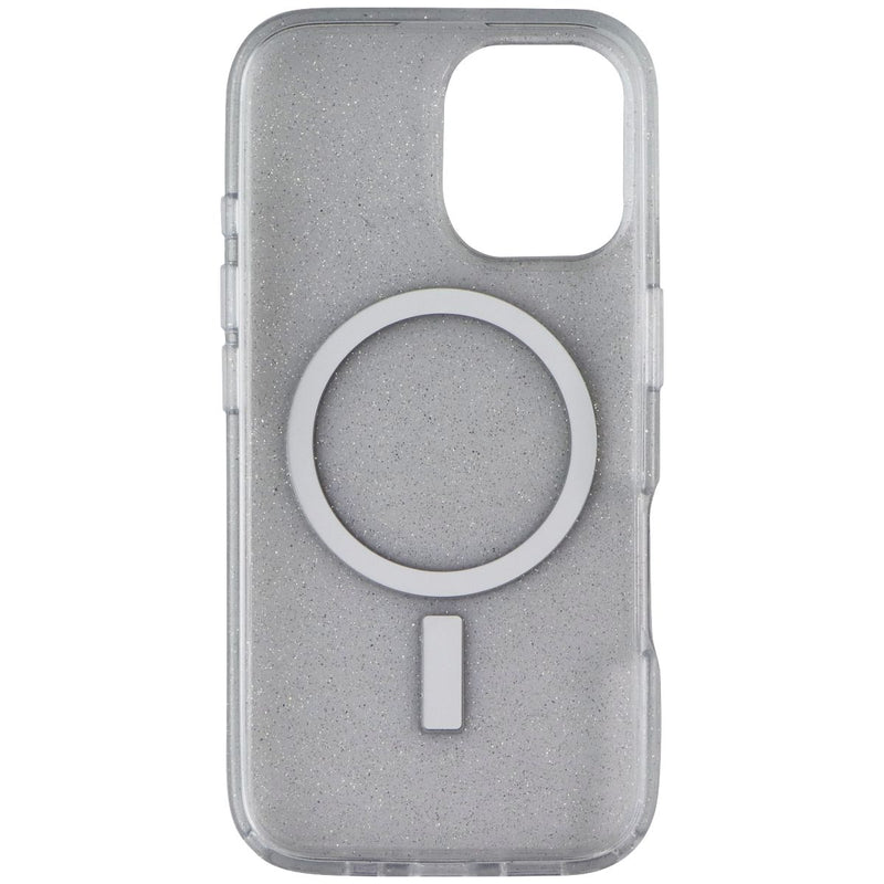 OtterBox Symmetry Series Case for MagSafe for Apple iPhone 16 - Stardust