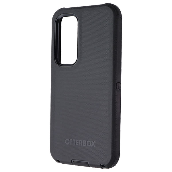 OtterBox Defender Pro Series Case for Samsung Galaxy S24 FE - Black