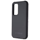 OtterBox Defender Pro Series Case for Samsung Galaxy S24 FE - Black