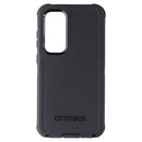OtterBox Defender Pro Series Case for Samsung Galaxy S24 FE - Black