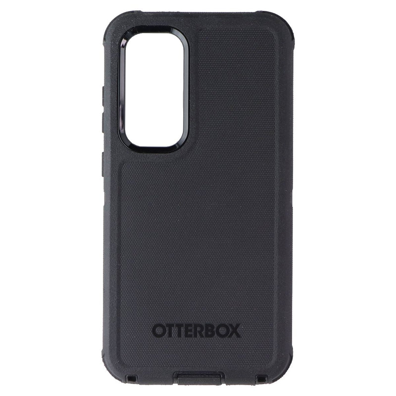 OtterBox Defender Pro Series Case for Samsung Galaxy S24 FE - Black