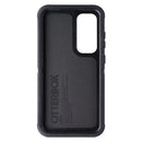 OtterBox Defender Pro Series Case for Samsung Galaxy S24 FE - Black