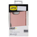 OtterBox Symmetry Cactus Leather MagSafe Case for iPhone 16 Pro Max - Ballet